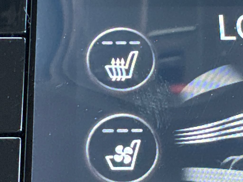 New 2026 Genesis G70 3.3T Sport Prestige RWD image 32