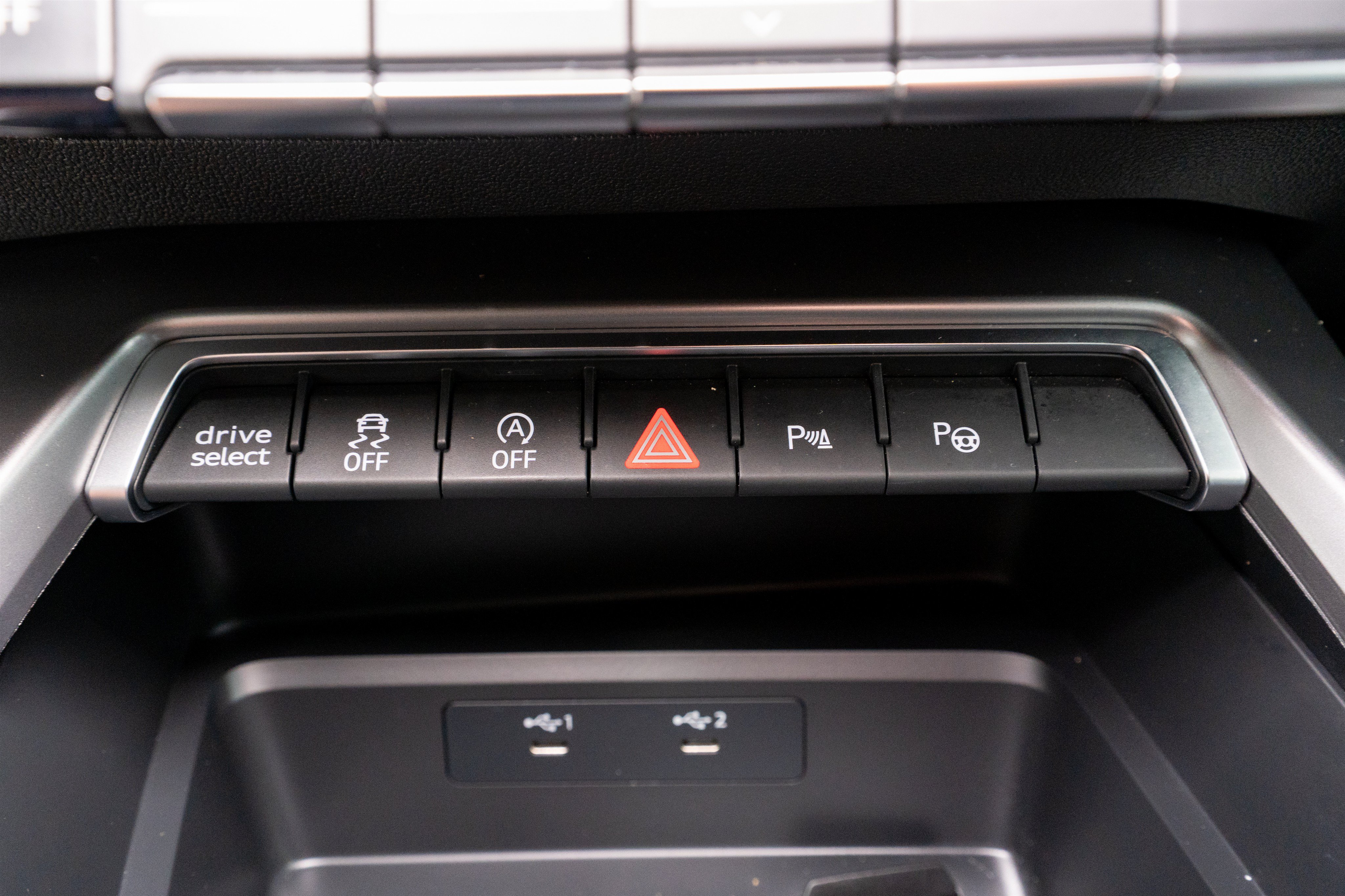 Used 2023 Audi A3 2.0T Premium FWD image 22