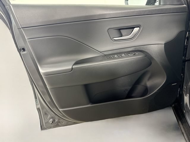 New 2026 Hyundai Kona Limited AWD/4WD image 13