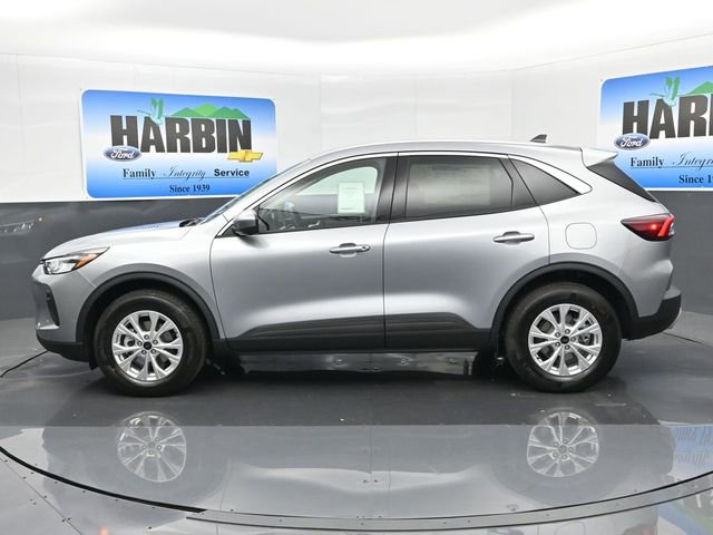 New 2024 Ford Escape Active w/ Tech Pack #2 image 2