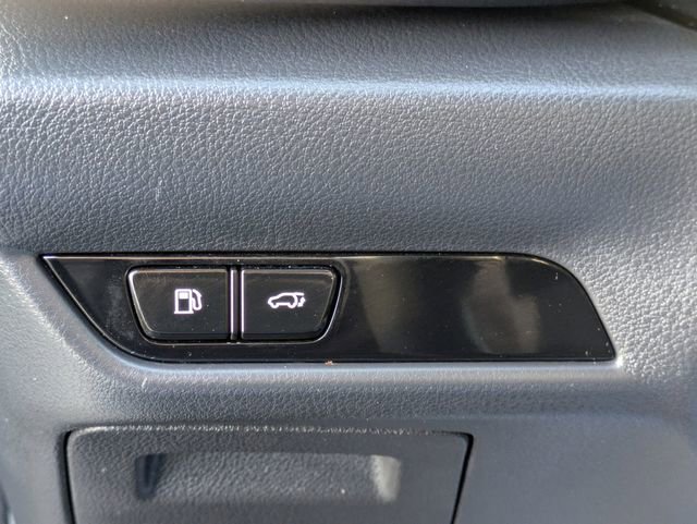 Used 2023 Lexus NX 300h AWD w/ Vision Package image 24