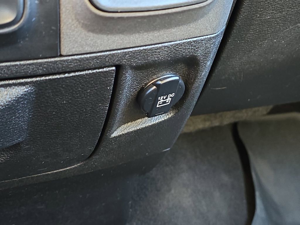 Used 2019 RAM 1500 Express w/ Wheel & Sound Group image 20