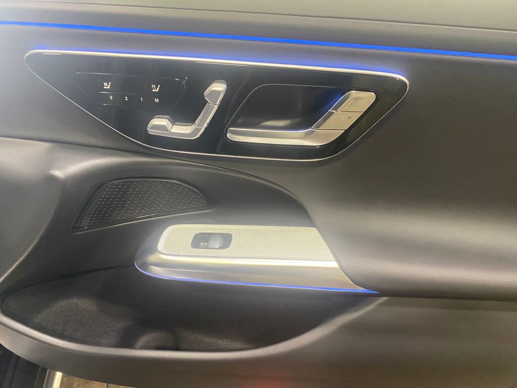 New 2026 Mercedes-Benz E 350 E 350 image 22