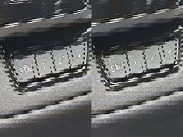 New 2026 Lexus TX 500h AWD image 11