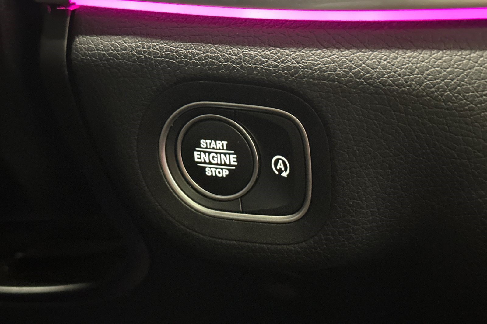 Used 2021 Mercedes-Benz GLE 53 AMG 4MATIC image 17