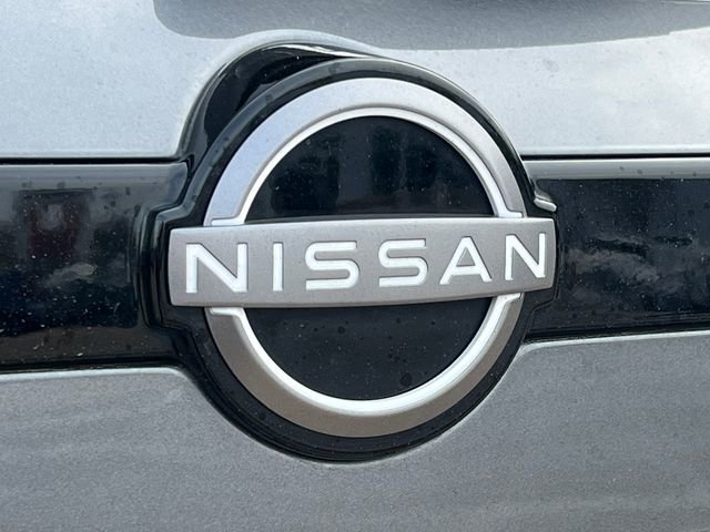 Used 2025 Nissan Pathfinder SL image 50