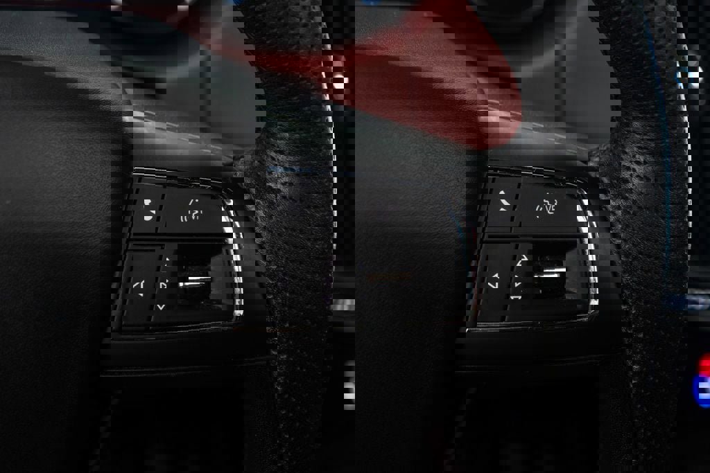 Used 2022 Maserati Levante GT image 25