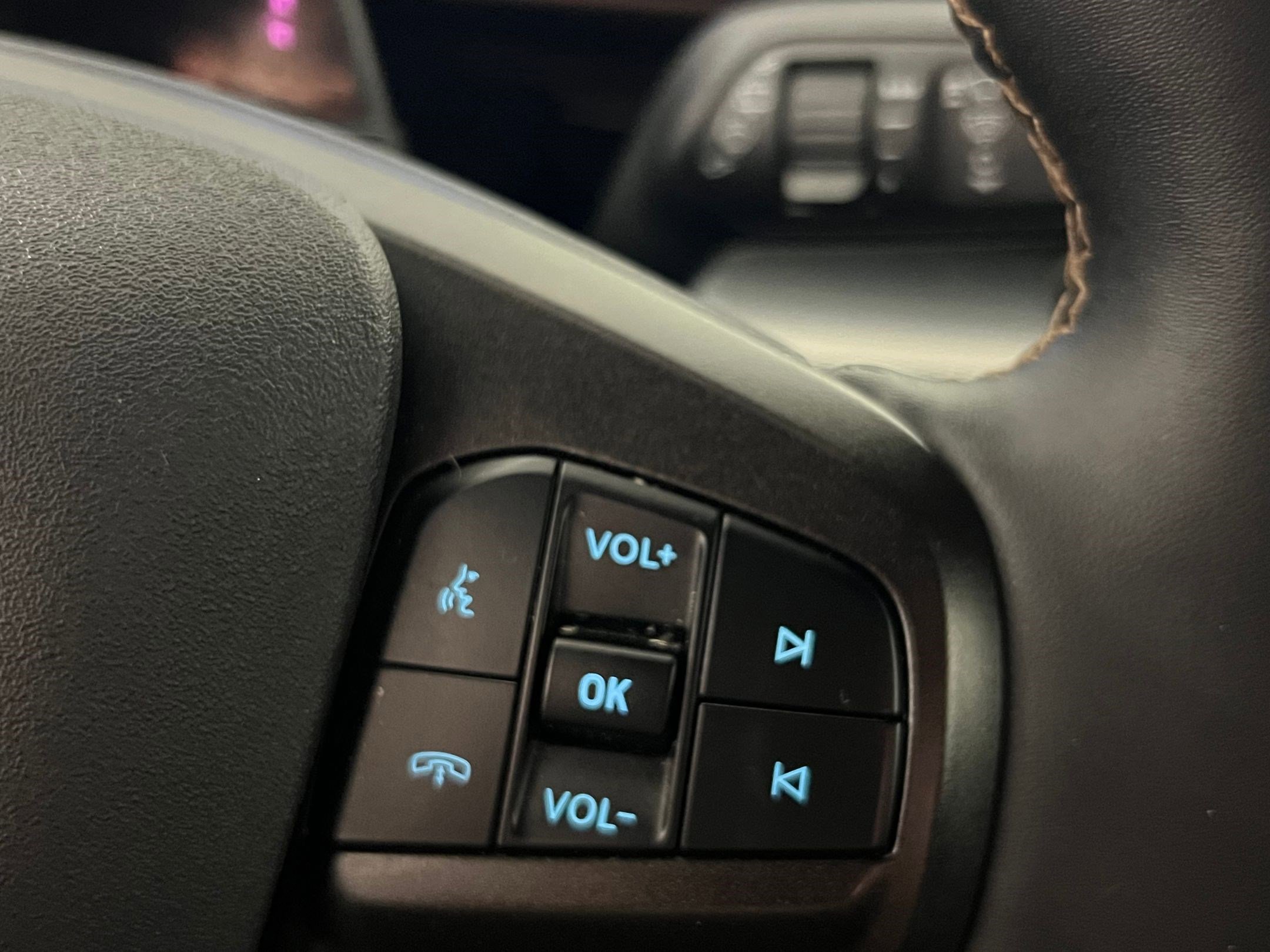 Used 2021 Ford Mustang Mach-E GT image 27