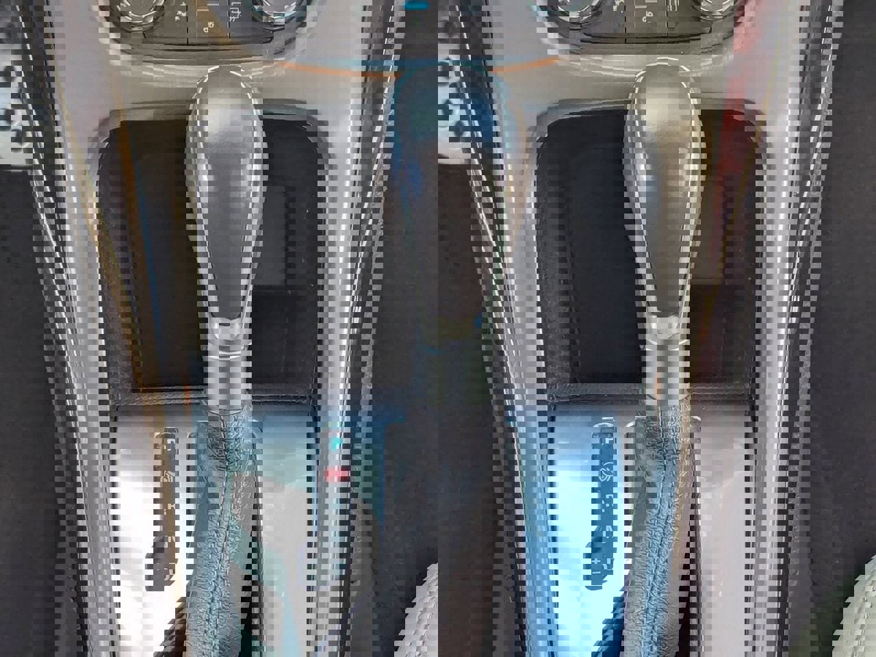 Used 2014 Buick Verano Premium w/ LPO, Protection Package image 22