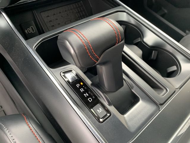 New 2025 Ford F150 Raptor AWD/4WD image 28