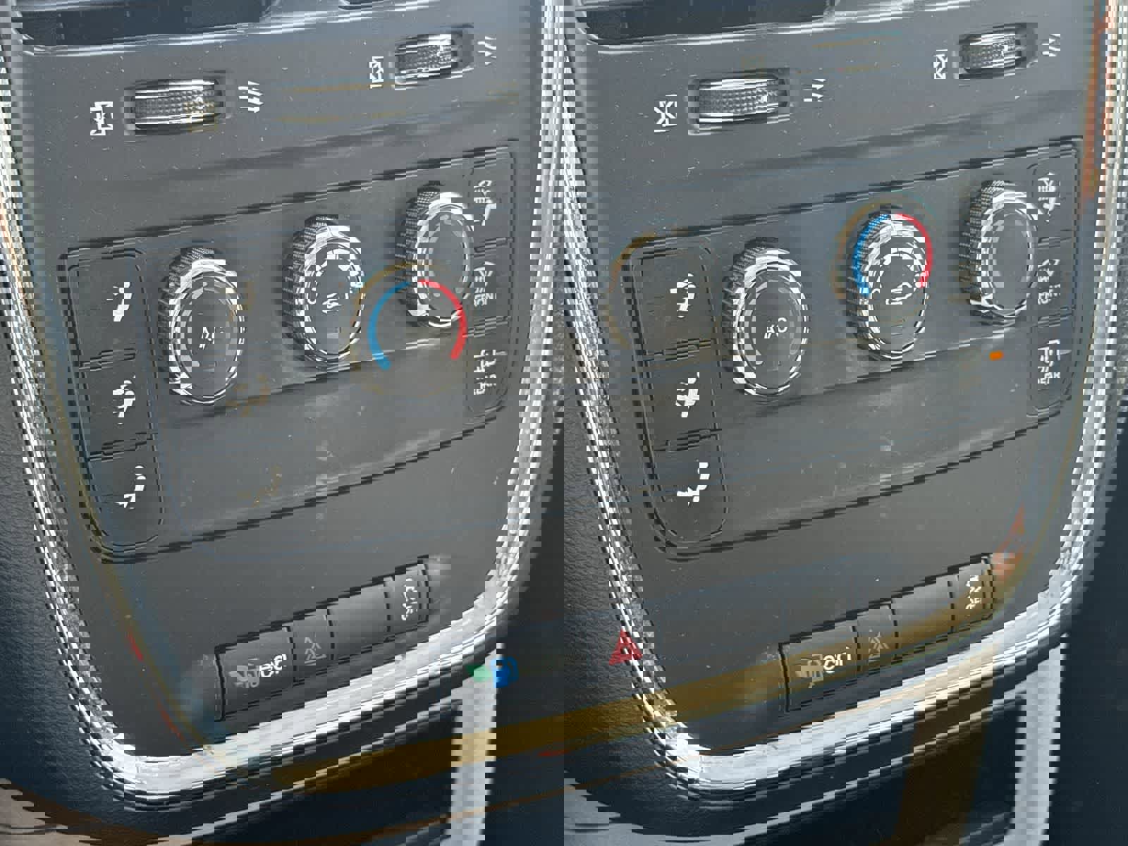 Used 2014 Dodge Grand Caravan American Value Package image 13