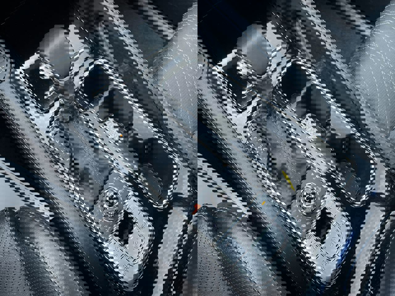 Used 2023 Kia Telluride SX Prestige X-Pro image 14