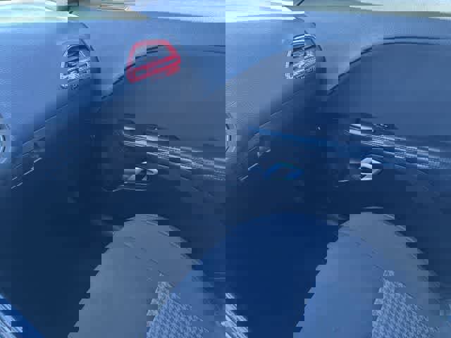 Used 2023 Dodge Challenger GT image 31