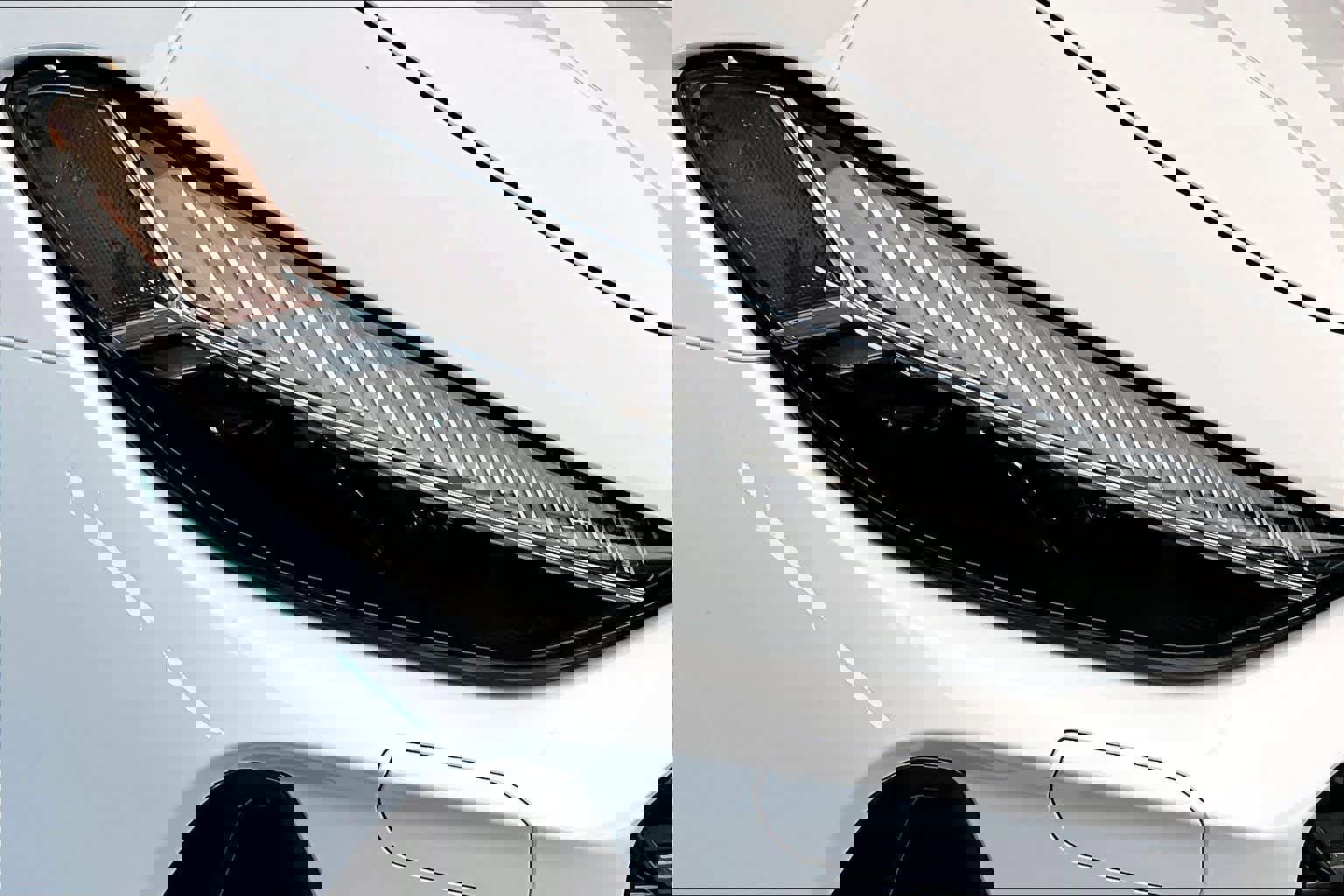 Used 2025 Audi A5 2.0T Premium Plus image 27