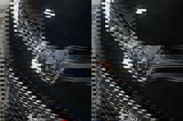 Certified 2019 Toyota Sienna XLE image 8