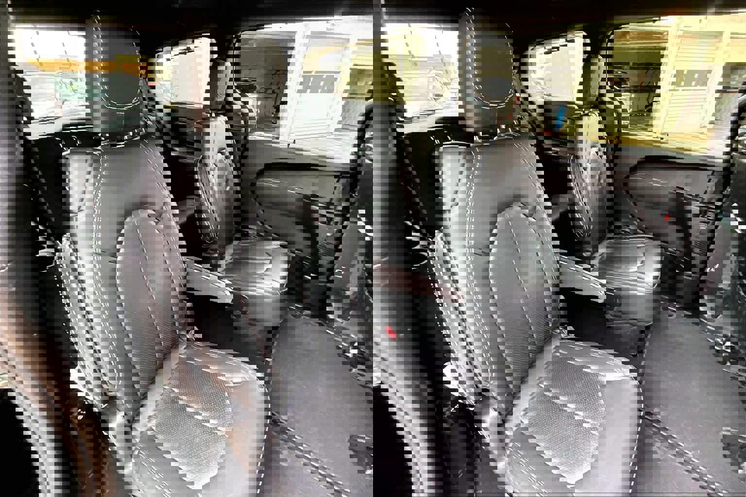 Used 2020 Chrysler Pacifica Touring-L Plus image 19