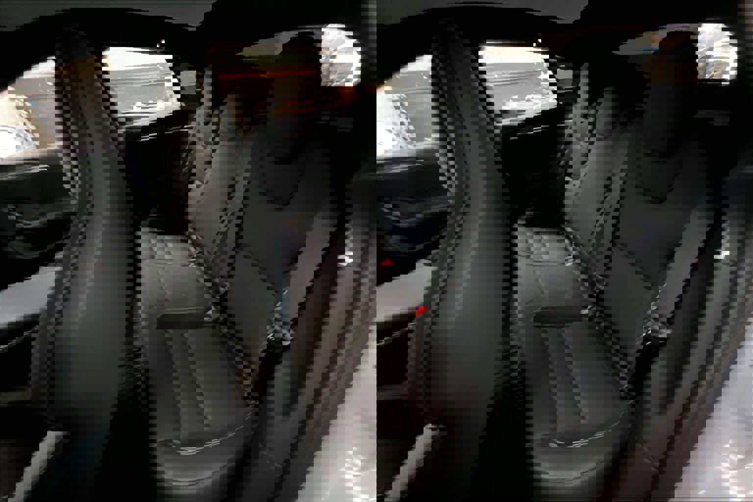 Used 2025 Tesla Model S Plaid image 29