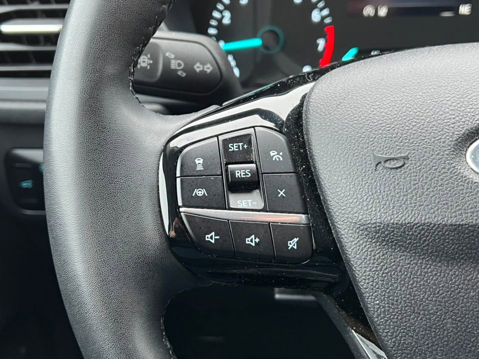 Certified 2022 Ford Escape SE w/ Convenience Package image 17