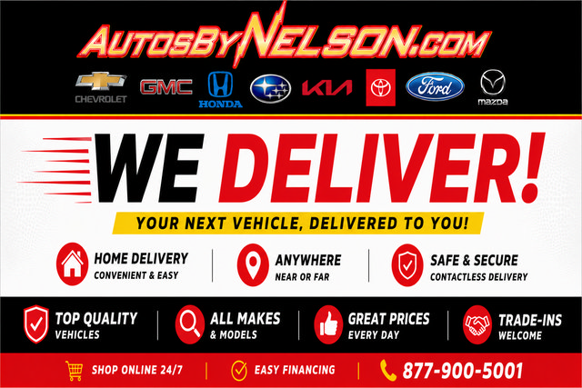 Used 2024 Kia Seltos SX w/ SX Sunroof Package AWD/4WD image 19