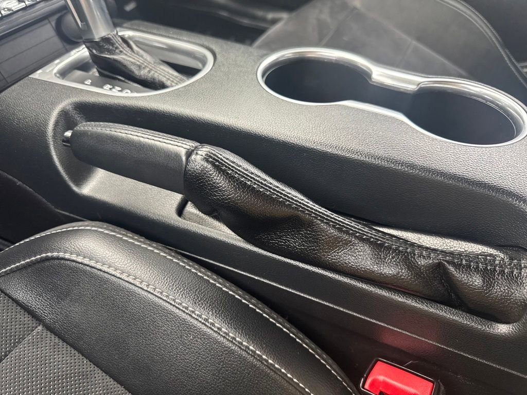 Used 2019 Ford Mustang GT image 46