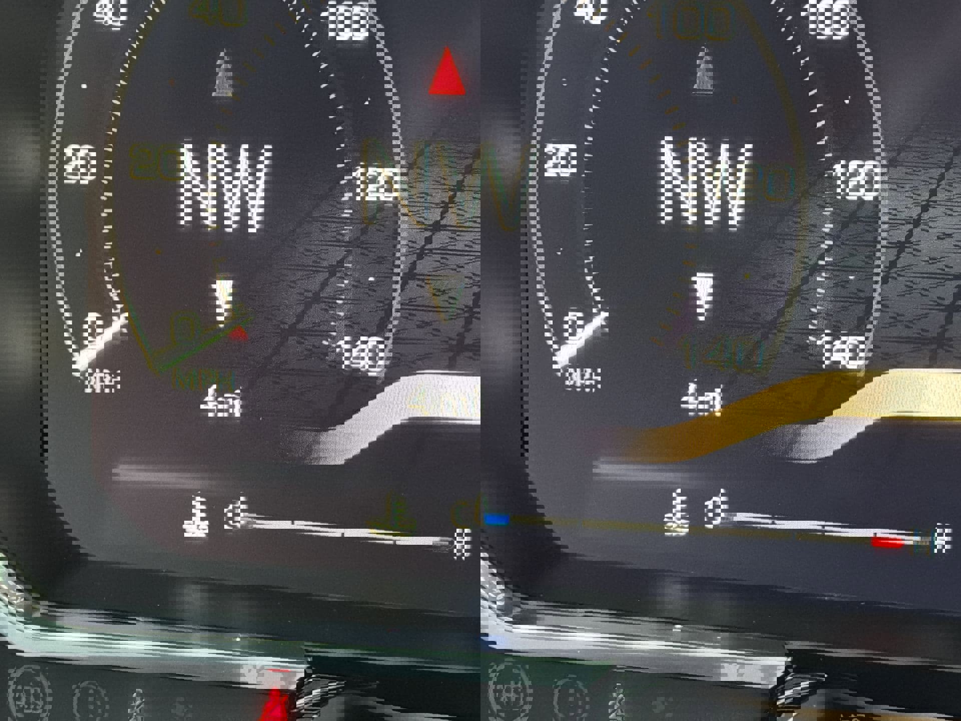 New 2026 GMC Sierra 1500 SLE image 12