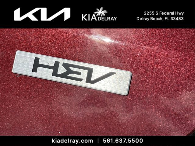 New 2026 Kia Carnival SX image 8