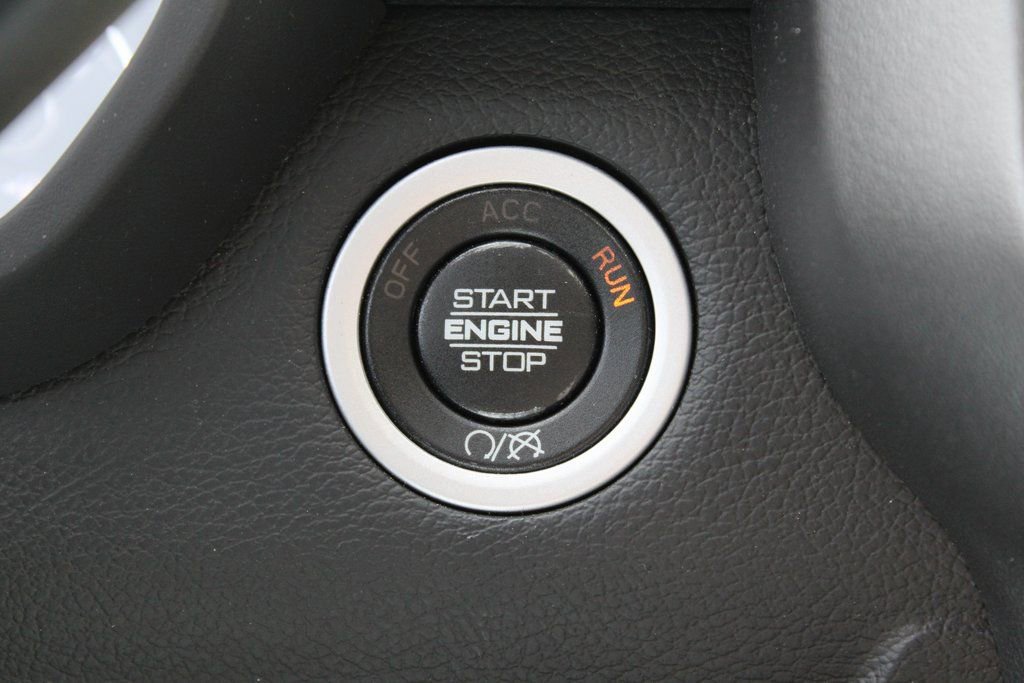 Used 2019 RAM 2500 Big Horn image 27