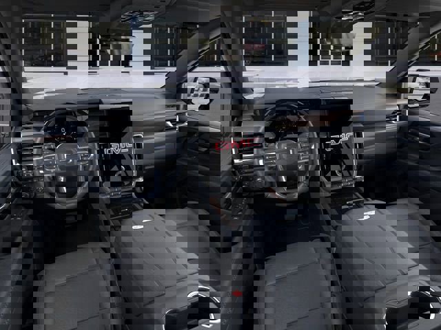 New 2026 GMC Yukon XL Denali image 15