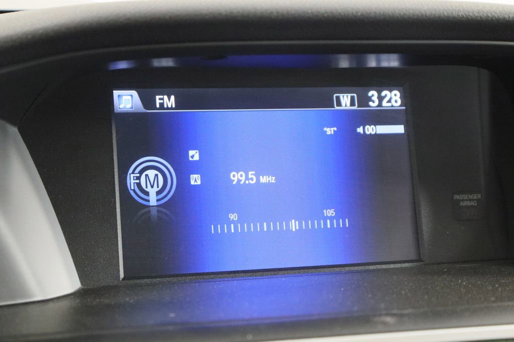 Used 2014 Honda Accord EX-L image 31