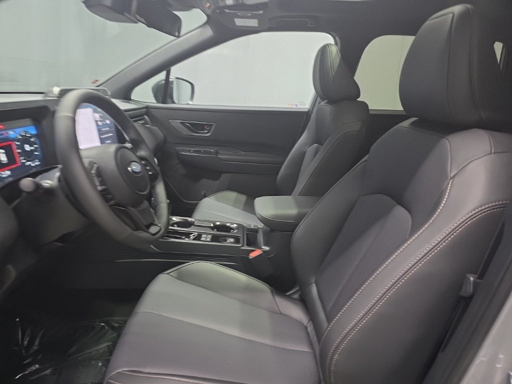 New 2026 Subaru Outback Limited XT AWD/4WD image 15