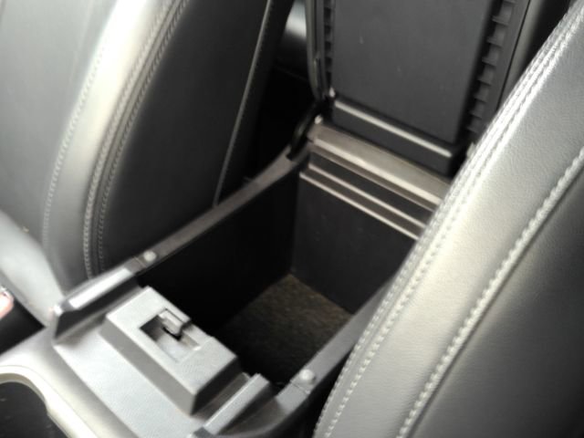 Used 2020 Subaru Outback Limited image 48