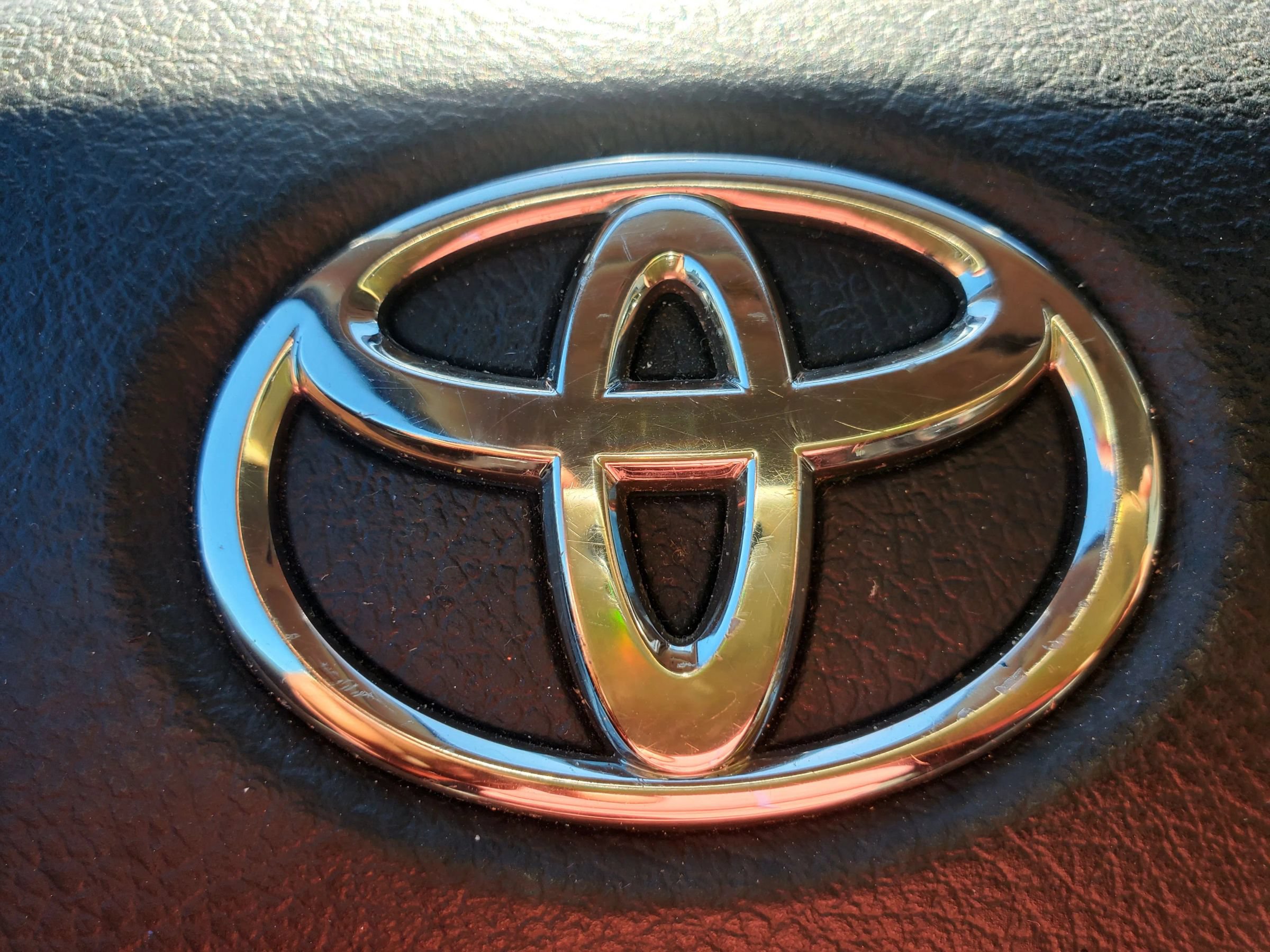 Used 2019 Toyota Tacoma SR5 RWD image 40