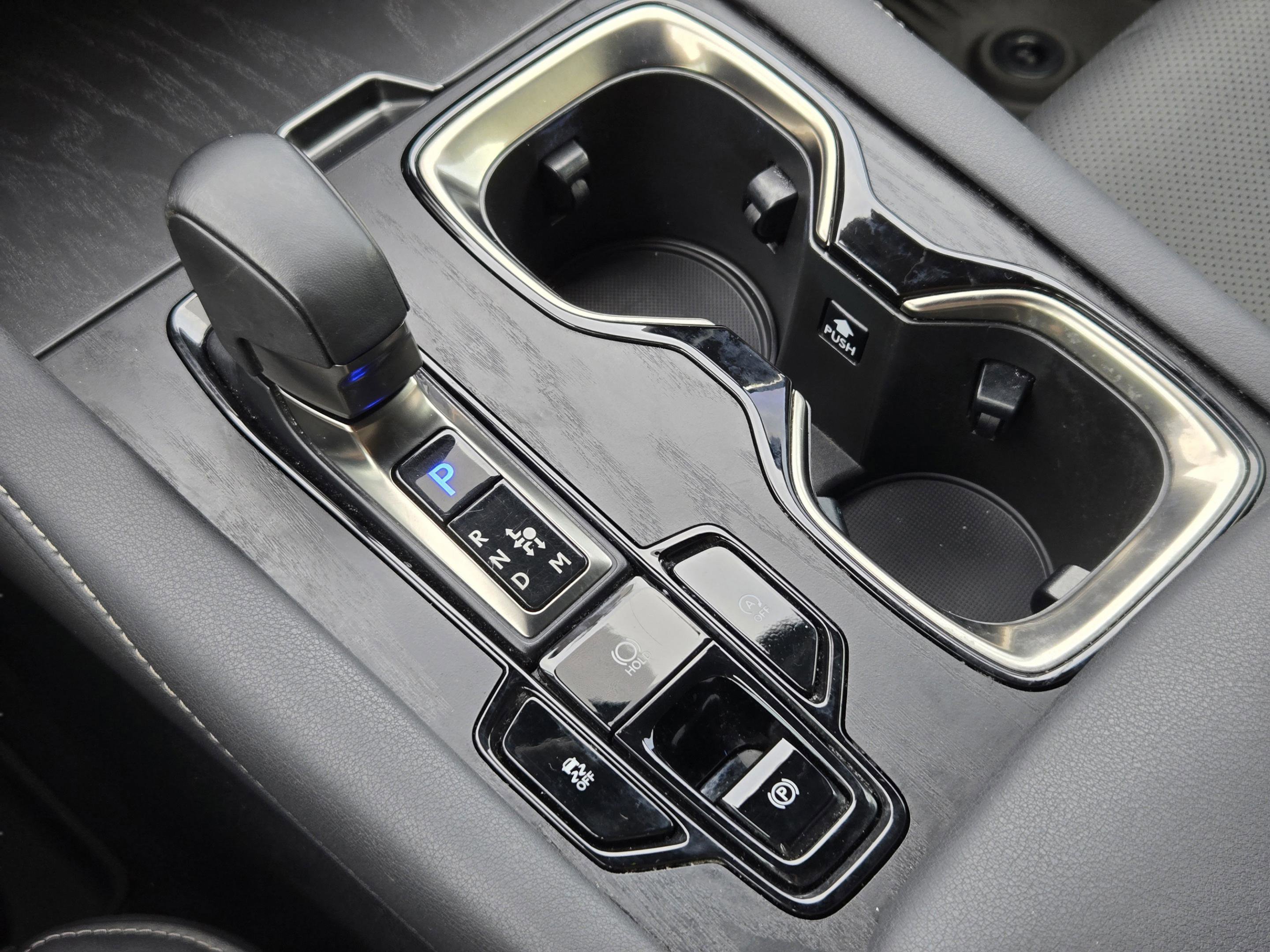 Used 2023 Lexus RX 350 Premium w/ Accessory Package (Z1) image 28