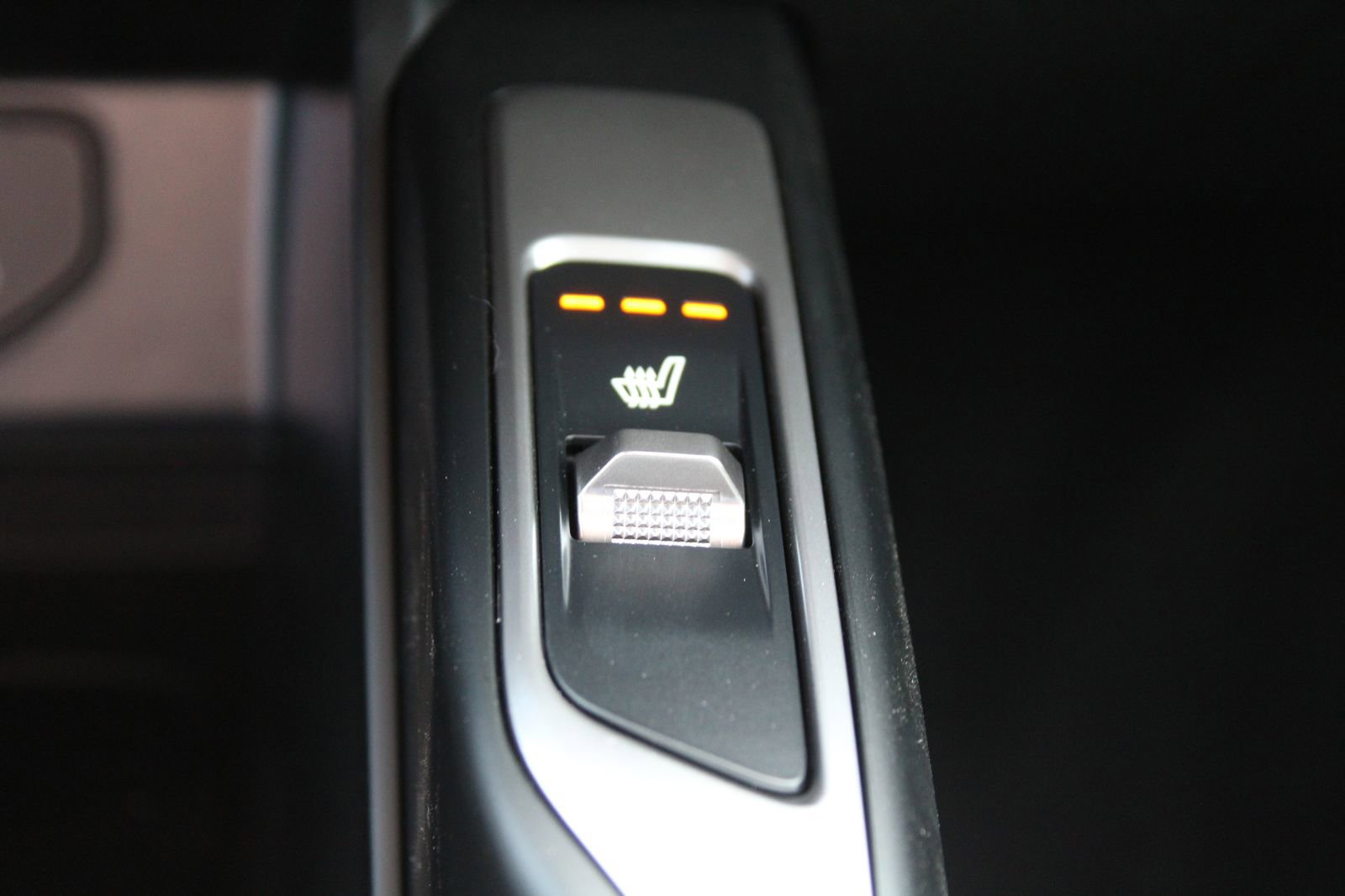 New 2026 Kia Sorento X-Line EX image 38