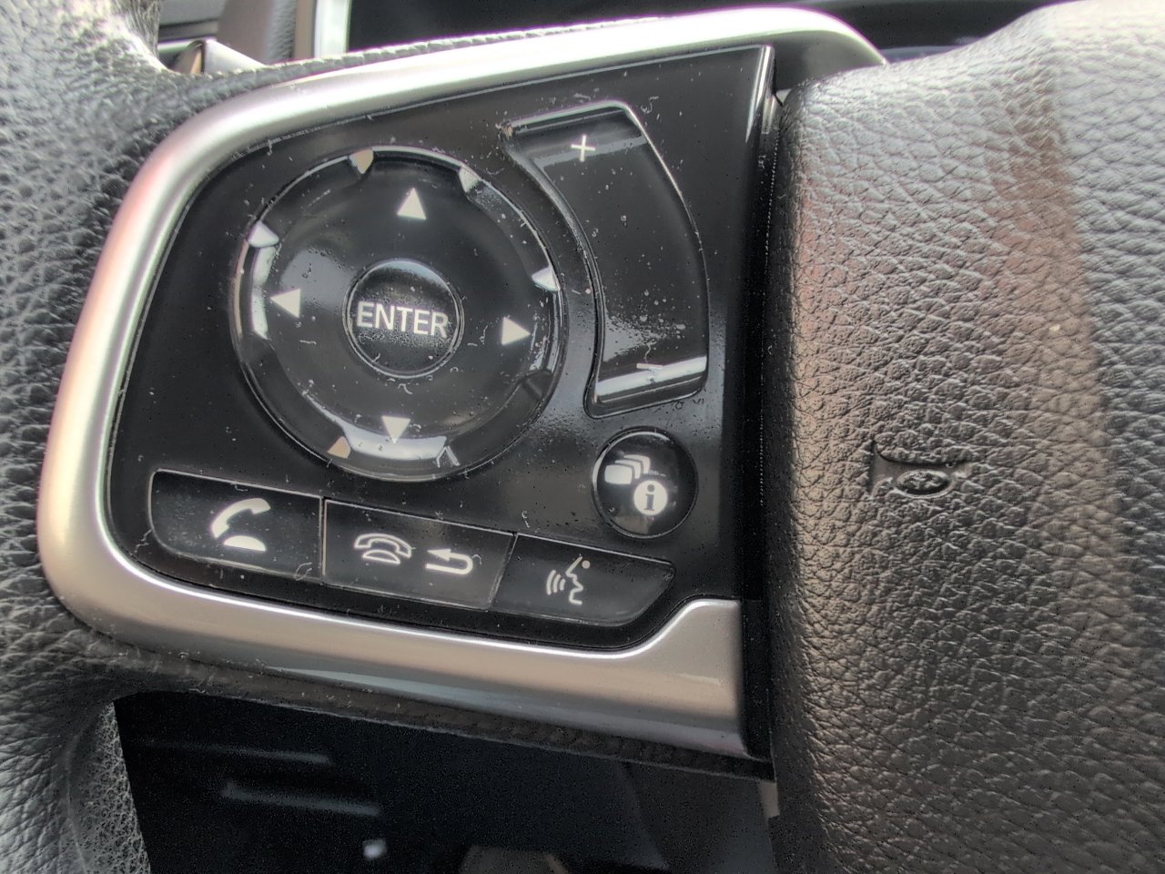 Used 2021 Honda CR-V EX image 23