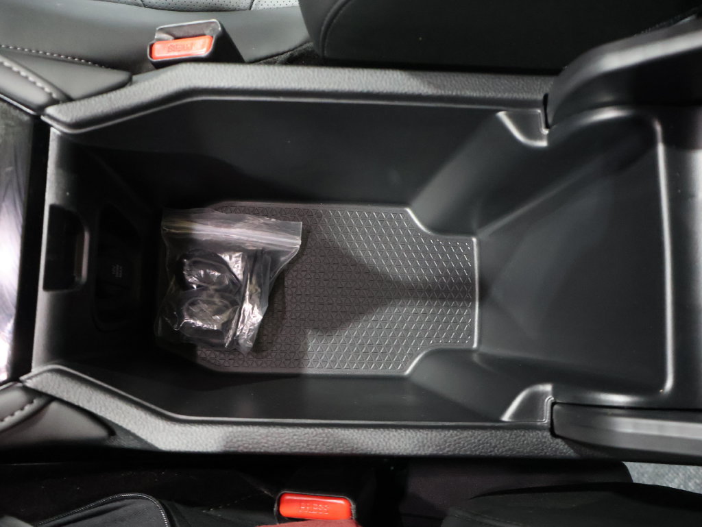 Used 2025 Honda Accord Touring image 35