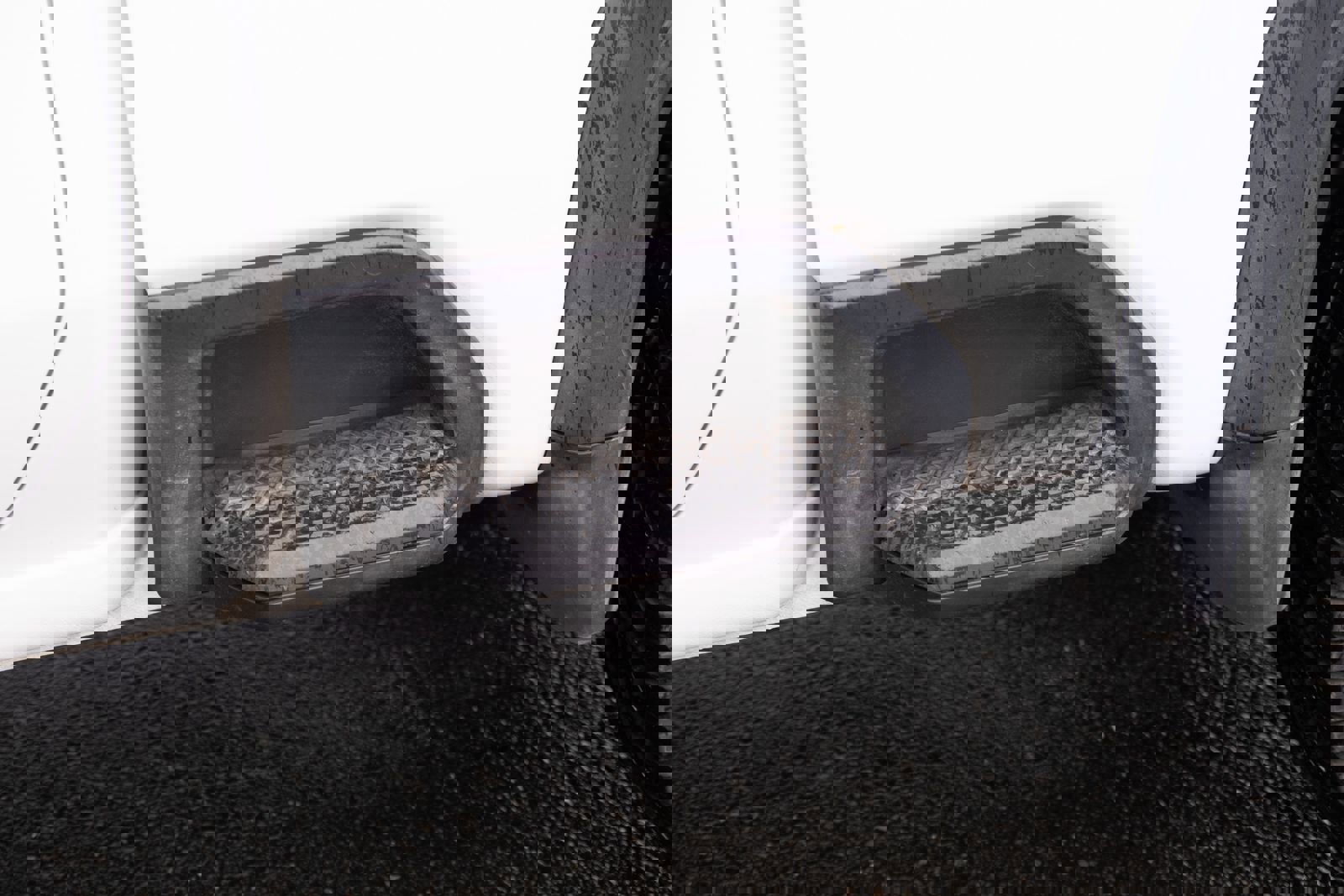 Used 2024 GMC Sierra 3500 SLE w/ SLE Value Package image 28