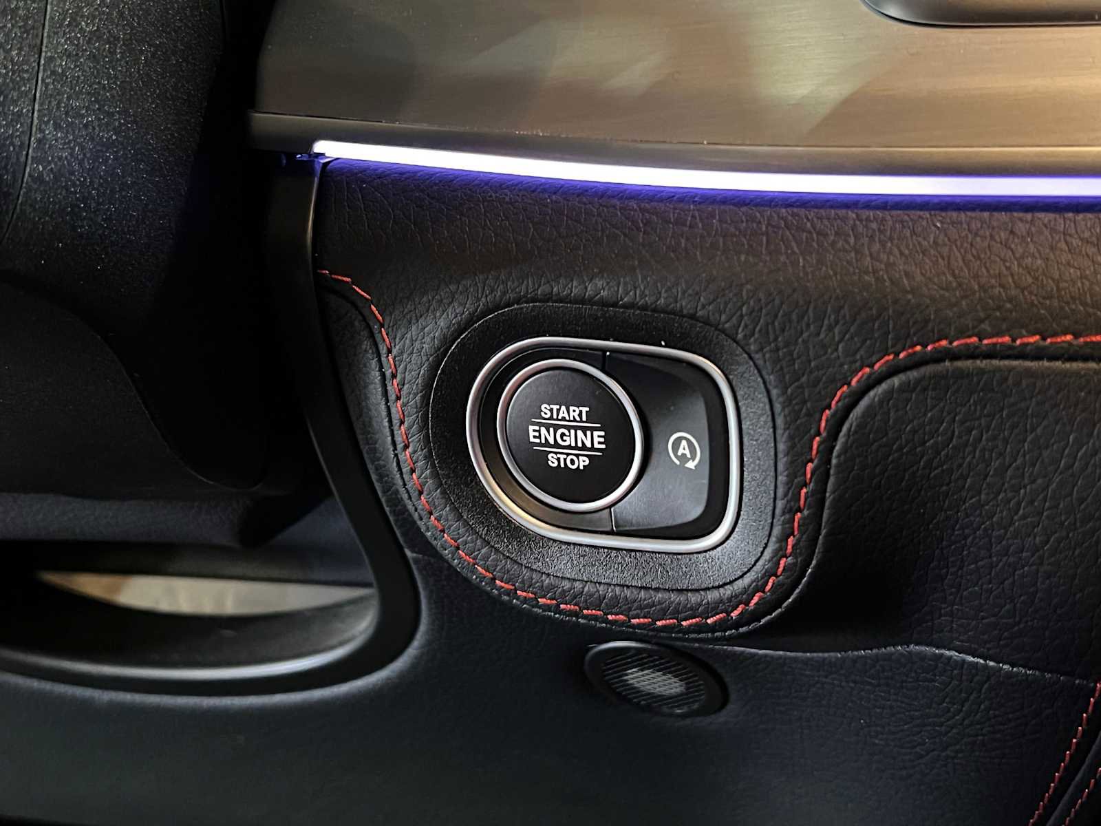 Certified 2024 Mercedes-Benz GLE 53 AMG 4MATIC Coupe image 25