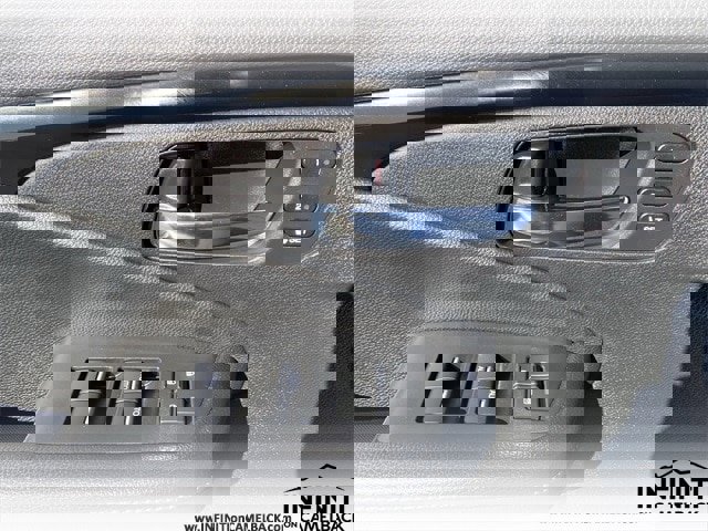 Used 2019 Honda Pilot Elite image 22