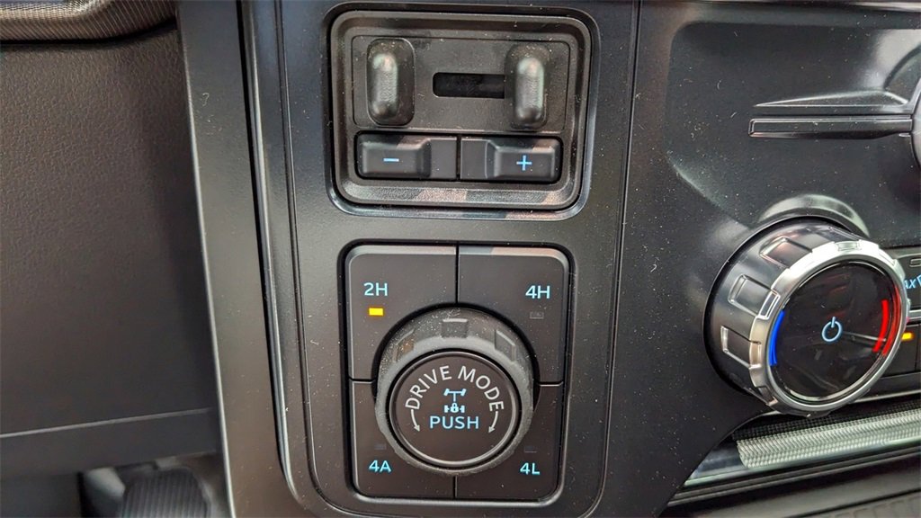 New 2026 Ford F150 Raptor image 32