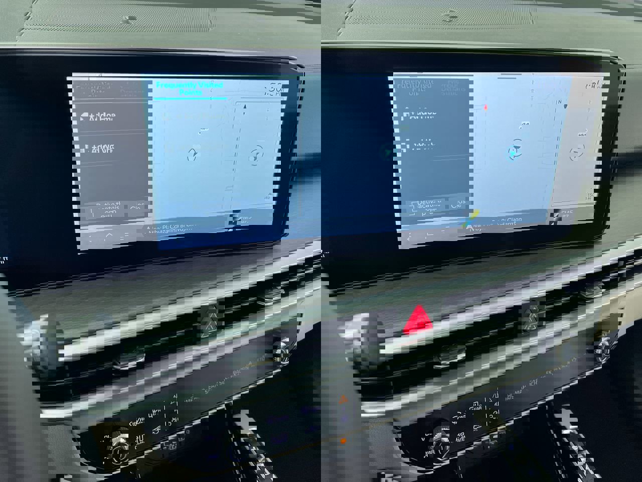 New 2026 Kia Sorento SX image 27