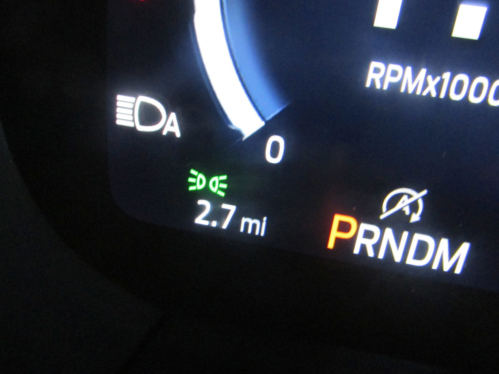 New 2025 Ford Explorer ST w/ Sun And Sound Package image 32