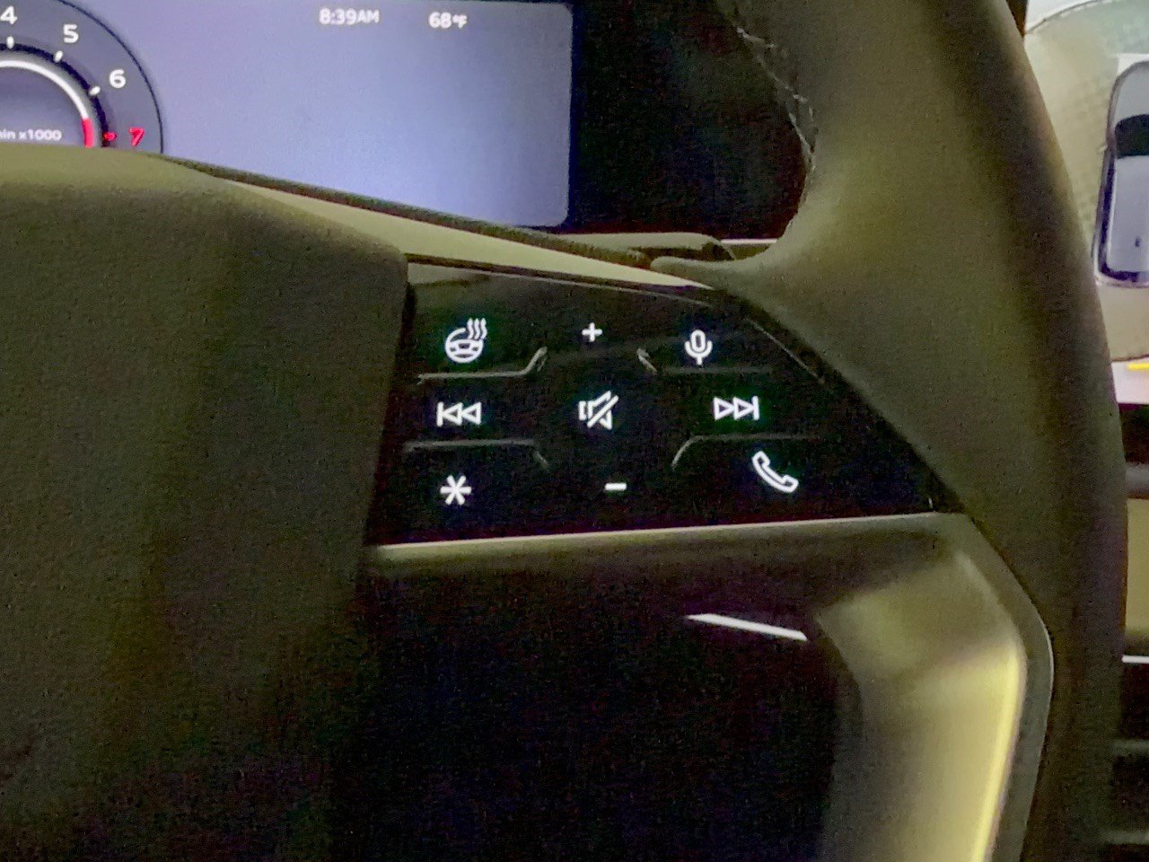 New 2026 Audi Q3 quattro 2.0T AWD/4WD image 19