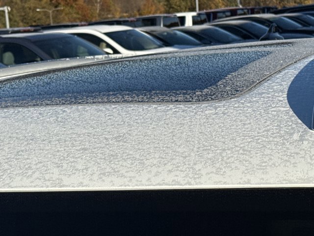 Used 2024 Volkswagen Atlas Cross Sport SEL Premium R-Line image 17