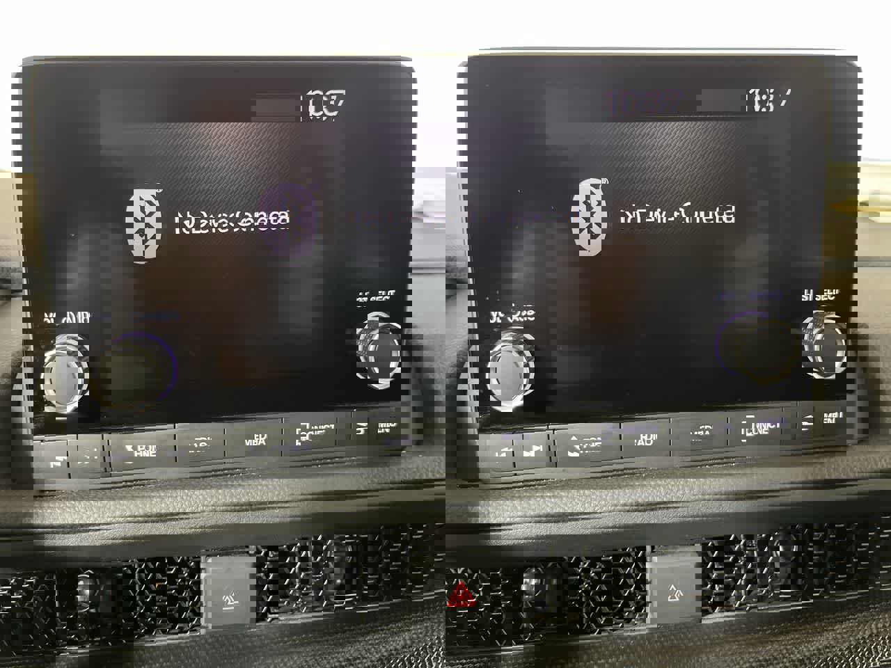 Used 2025 Honda CR-V Sport image 18