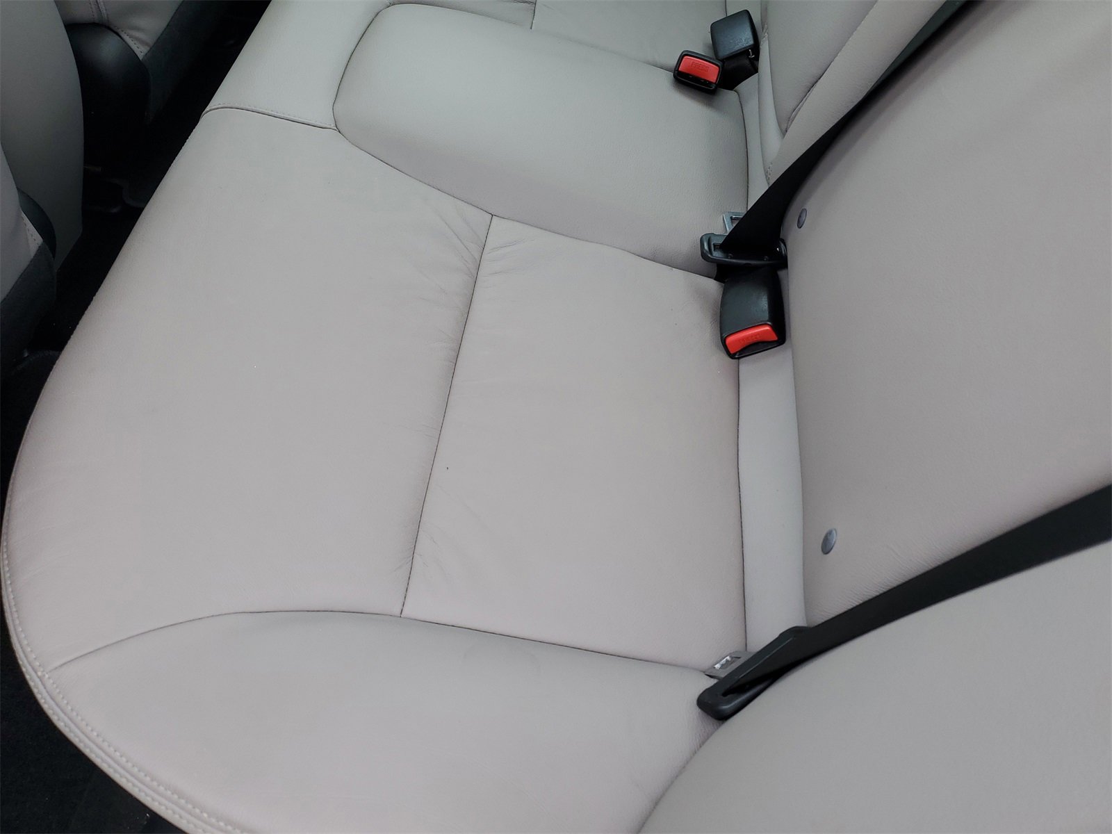 Used 2013 Honda Civic EX-L image 13