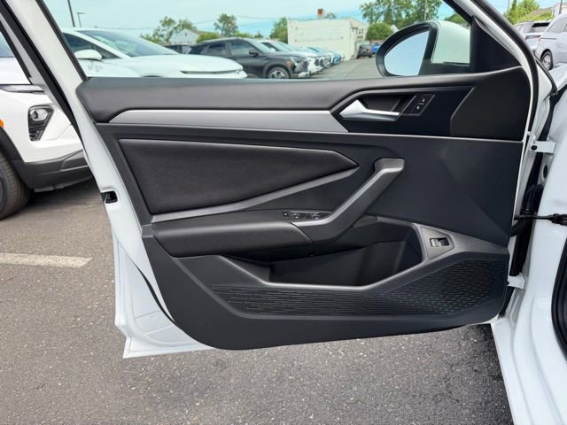 Used 2019 Volkswagen Jetta S FWD image 15