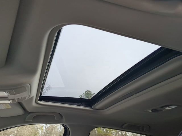 New 2025 MAZDA CX-5 AWD 2.5 S w/ Preferred Package image 18