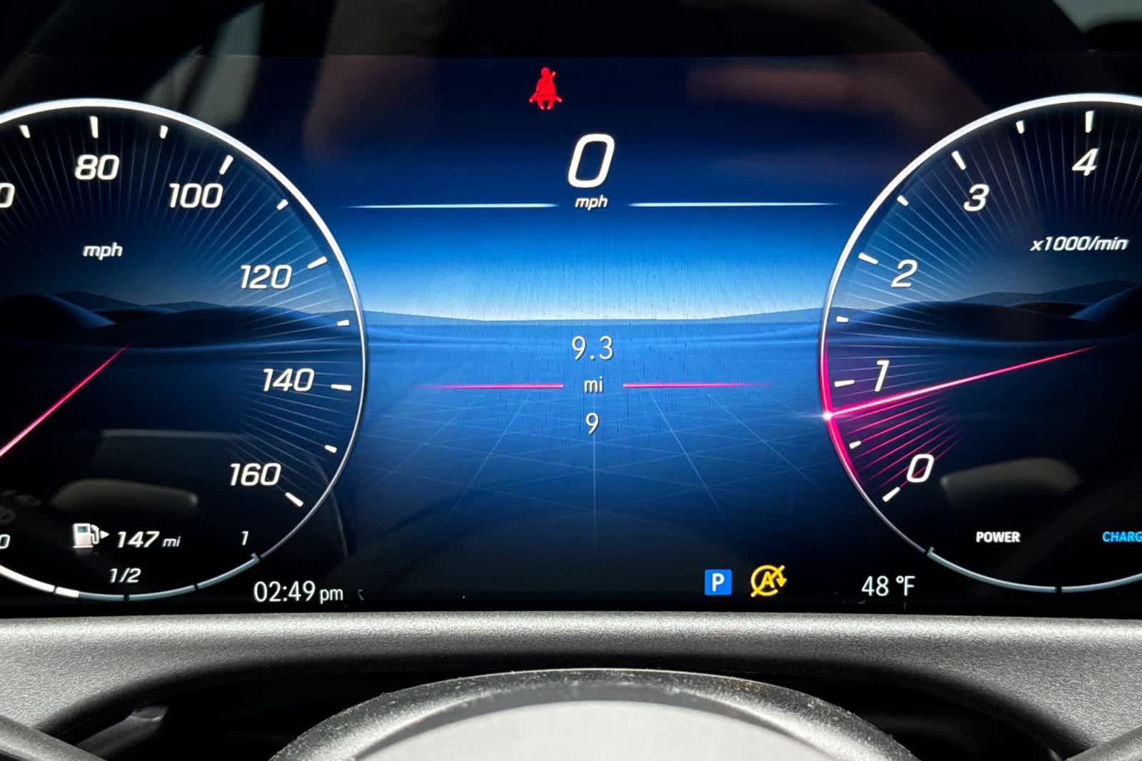 New 2026 Mercedes-Benz E 350 Sedan image 23
