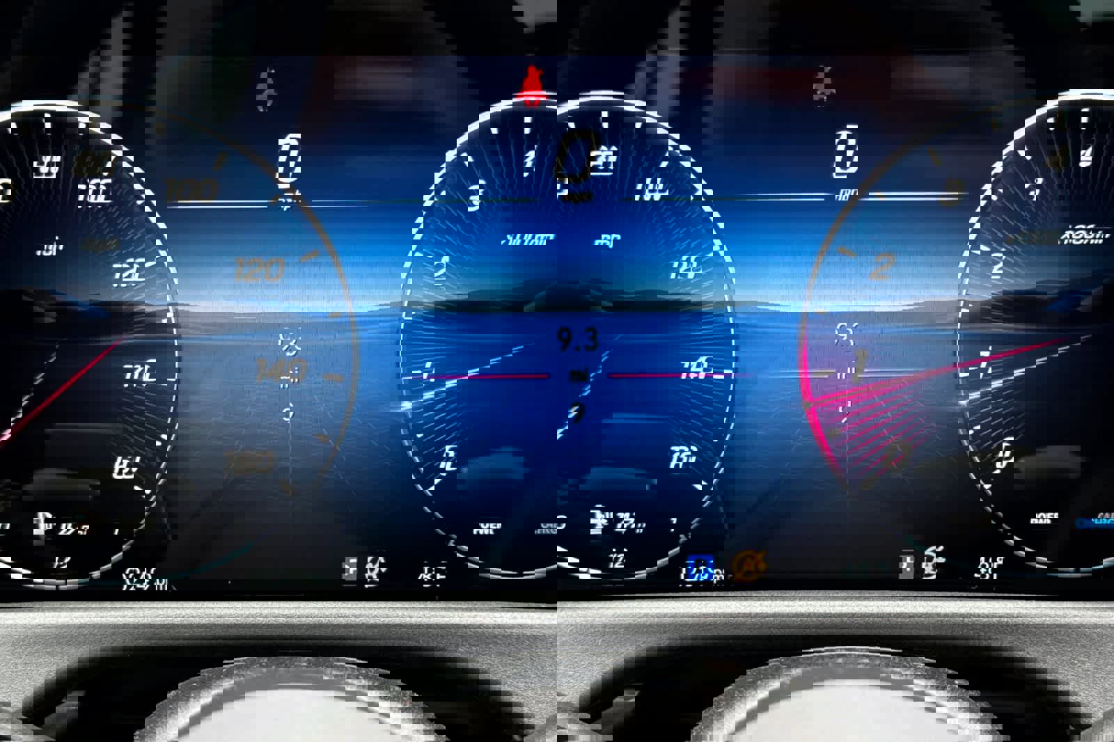 New 2026 Mercedes-Benz E 350 E 350 image 23